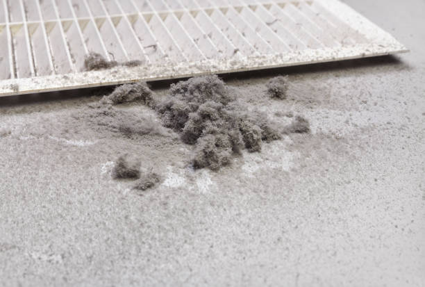 Reliable Cottonport, LA Airduct Cleaning Solutions