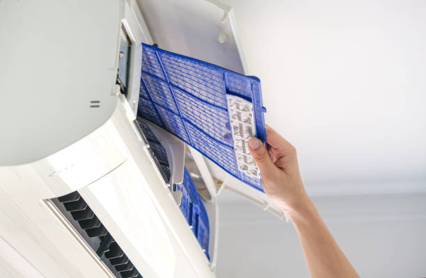Best Affordable Duct Cleaning Services  in Cottonport, LA